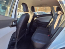 Thumbnail image of 2022 Volkswagen Taos at Vip Honda