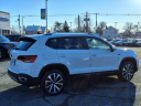 Thumbnail image of 2022 Volkswagen Taos at Vip Honda