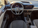 Thumbnail image of 2022 Volkswagen Taos at Vip Honda