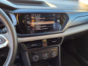 Thumbnail image of 2022 Volkswagen Taos at Vip Honda