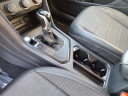 Thumbnail image of 2022 Volkswagen Taos at Vip Honda