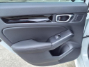 Thumbnail image of 2024 Honda Civic at Team Gillman Honda North