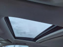 Thumbnail image of 2024 Honda Civic at Team Gillman Honda North