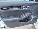 Thumbnail image of 2024 Honda Civic at Team Gillman Honda North