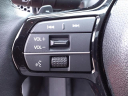 Thumbnail image of 2024 Honda Civic at Team Gillman Honda North