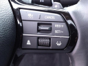 Thumbnail image of 2024 Honda Civic at Team Gillman Honda North