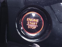 Thumbnail image of 2024 Honda Civic at Team Gillman Honda North