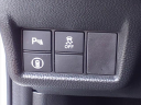 Thumbnail image of 2024 Honda Civic at Team Gillman Honda North