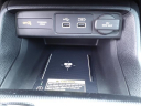 Thumbnail image of 2024 Honda Civic at Team Gillman Honda North