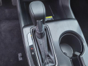 Thumbnail image of 2024 Honda Civic at Team Gillman Honda North