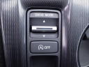 Thumbnail image of 2024 Honda Civic at Team Gillman Honda North