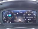 Thumbnail image of 2024 Honda Civic at Team Gillman Honda North