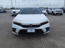 Thumbnail image of 2024 Honda Civic at Team Gillman Honda North