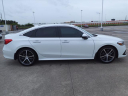 Thumbnail image of 2024 Honda Civic at Team Gillman Honda North