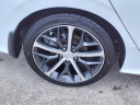 Thumbnail image of 2024 Honda Civic at Team Gillman Honda North