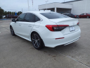 Thumbnail image of 2024 Honda Civic at Team Gillman Honda North