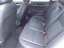 Thumbnail image of 2024 Honda Civic at Team Gillman Honda North