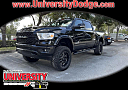 Thumbnail image of 2022 Ram 1500 at University Dodge Ram