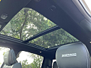 Thumbnail image of 2022 Ram 1500 at University Dodge Ram
