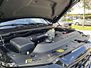Thumbnail image of 2022 Ram 1500 at University Dodge Ram