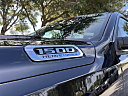 Thumbnail image of 2022 Ram 1500 at University Dodge Ram