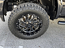 Thumbnail image of 2022 Ram 1500 at University Dodge Ram