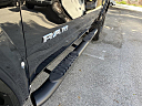 Thumbnail image of 2022 Ram 1500 at University Dodge Ram