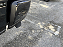 Thumbnail image of 2022 Ram 1500 at University Dodge Ram