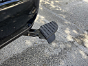 Thumbnail image of 2022 Ram 1500 at University Dodge Ram