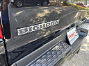Thumbnail image of 2022 Ram 1500 at University Dodge Ram