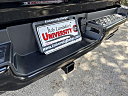 Thumbnail image of 2022 Ram 1500 at University Dodge Ram