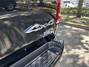Thumbnail image of 2022 Ram 1500 at University Dodge Ram