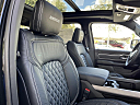 Thumbnail image of 2022 Ram 1500 at University Dodge Ram