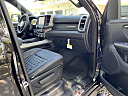 Thumbnail image of 2022 Ram 1500 at University Dodge Ram
