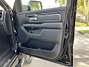 Thumbnail image of 2022 Ram 1500 at University Dodge Ram