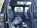 Thumbnail image of 2022 Ram 1500 at University Dodge Ram
