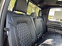 Thumbnail image of 2022 Ram 1500 at University Dodge Ram