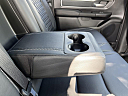 Thumbnail image of 2022 Ram 1500 at University Dodge Ram
