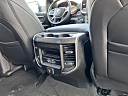Thumbnail image of 2022 Ram 1500 at University Dodge Ram