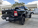 Thumbnail image of 2022 Ram 1500 at University Dodge Ram