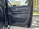 Thumbnail image of 2022 Ram 1500 at University Dodge Ram