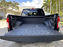 Thumbnail image of 2022 Ram 1500 at University Dodge Ram