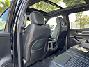 Thumbnail image of 2022 Ram 1500 at University Dodge Ram