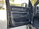 Thumbnail image of 2022 Ram 1500 at University Dodge Ram