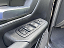 Thumbnail image of 2022 Ram 1500 at University Dodge Ram