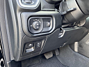 Thumbnail image of 2022 Ram 1500 at University Dodge Ram
