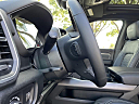 Thumbnail image of 2022 Ram 1500 at University Dodge Ram