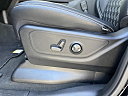 Thumbnail image of 2022 Ram 1500 at University Dodge Ram