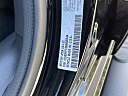 Thumbnail image of 2022 Ram 1500 at University Dodge Ram