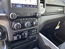 Thumbnail image of 2022 Ram 1500 at University Dodge Ram